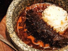 -上海柏悦酒店
