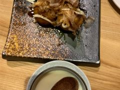 -鲔吞·和牛寿喜烧(闵行区绿瘦酒店)
