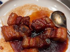 -同庆楼(天鹅湖万达店)