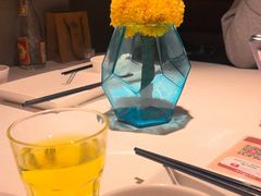 -张福记(五一公园店)