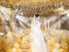 -怪咖·joker陈楠