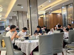 -鹭园酒家·四十年老字号