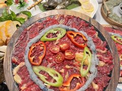 -义乌之心城市生活广场