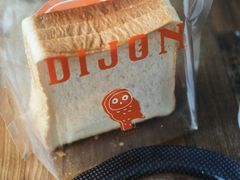 -帝戎(禾祥西路店)