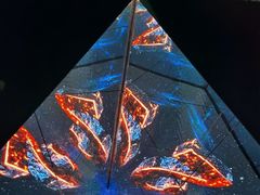 -上海梵高星空艺术馆(南京路旗舰店)