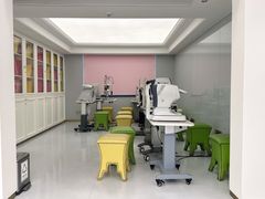 -杭州明视康眼科医院