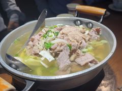-全牛匠·乐山跷脚牛肉(西单华威约饭街店)