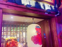 -樱宿日式和牛烧肉(五道口店)