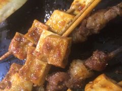 -望京小腰(北京总店)