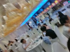 -皇马假日醉海南大酒店·假日一品派茶楼(秀英店)