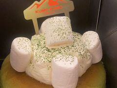 -KUMO KUMO甜品·冰淇淋(深圳壹方城店)