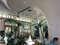 -小董哥烤串·爆汁大油边(故宫店)