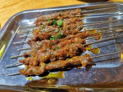 -聚味瞿记·龙虾堂(树木岭店)