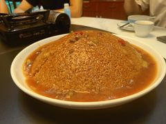 -金勺子土菜馆(兴园北区店)