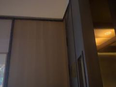 -和子足浴SPA会馆(竹山路店)