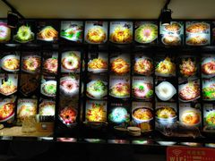 -金手勺东北菜馆(大屯北路店)
