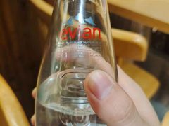 -壹迦桌游·血染钟楼剧本杀狼人杀