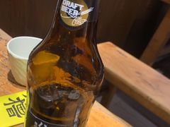 -木屋烧烤(岗顶二店)