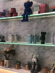 -HAIR POP