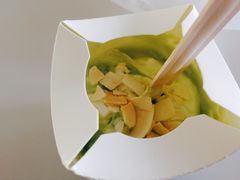 -麦当劳(高铁南站店)