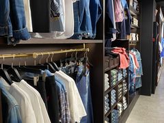 -EVISU(西单大悦城店)