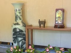 -雷峰塔·藕香居餐厅