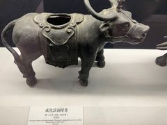 -福建博物院