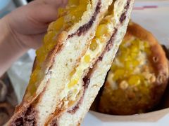 -多乐之日(华贸天地店)