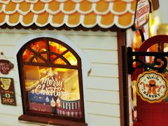 -张江润和国际总部园