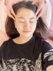 -奕美功能性体态调整·塑型·产后恢复(永利国际店)