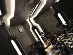 -天行健健身游泳(迪诺水镇店)