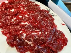 -官塘兄弟·潮汕牛肉店(官塘总店)