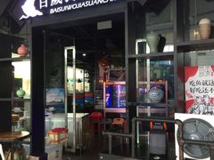 -万达广场(龙湾店)