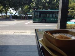 iphone_upload_pic-满记甜品(湖滨店)