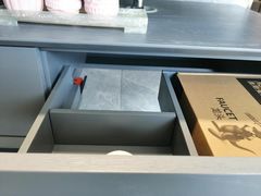 -百安居装修设计中心(海珠店)