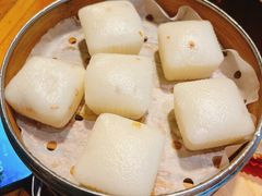 -院子餐厅·大锅菜·老杭帮(桥西直街店)