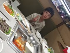 -海底捞火锅(江宸天街店)