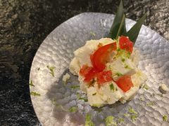 味增芝士-Fukumimi·美醉堂 居酒屋(金尚店)