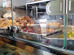 -老人和饭店(淮海中路店)