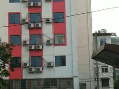 -紫燕百味鸡(人民路店)
