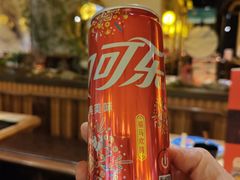 -范家小馆·烤鸭新京菜(金融街店)