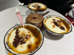 -奎星楼街