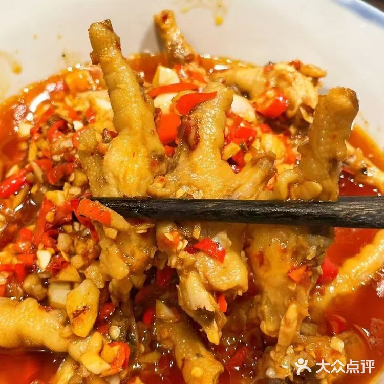 炊小二腊鲢鱼！一定要空腹来！