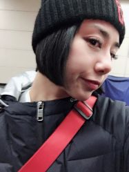 -简法造型·品牌形象店