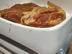 -火炉火自助餐(枫蓝国际店)