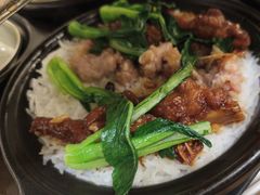 -稻香酒家·35年老字号(侨光店)