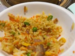 -丰卓会海鲜自助(中润大道店)