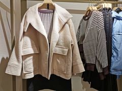 -URBAN REVIVO(西安Momopark店)