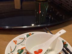 -味莊餐厅(康庄南街店)