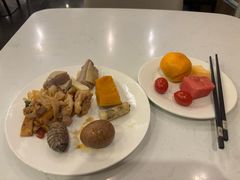 -苏州观前街亚朵酒店